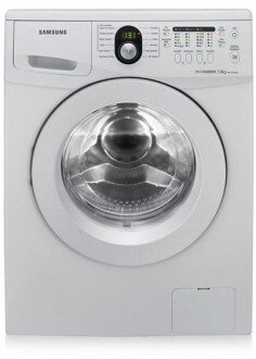 Samsung WF1702W5W Çamaşır Makinesi kullananlar yorumlar